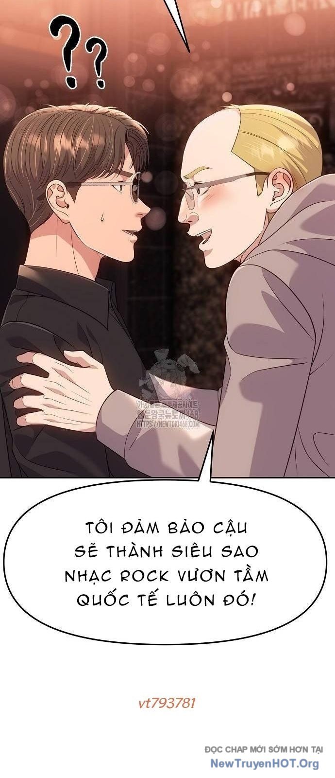 Nhân Viên Thực Tập Kim Cheolsu Chap 103 - Next Chap 104