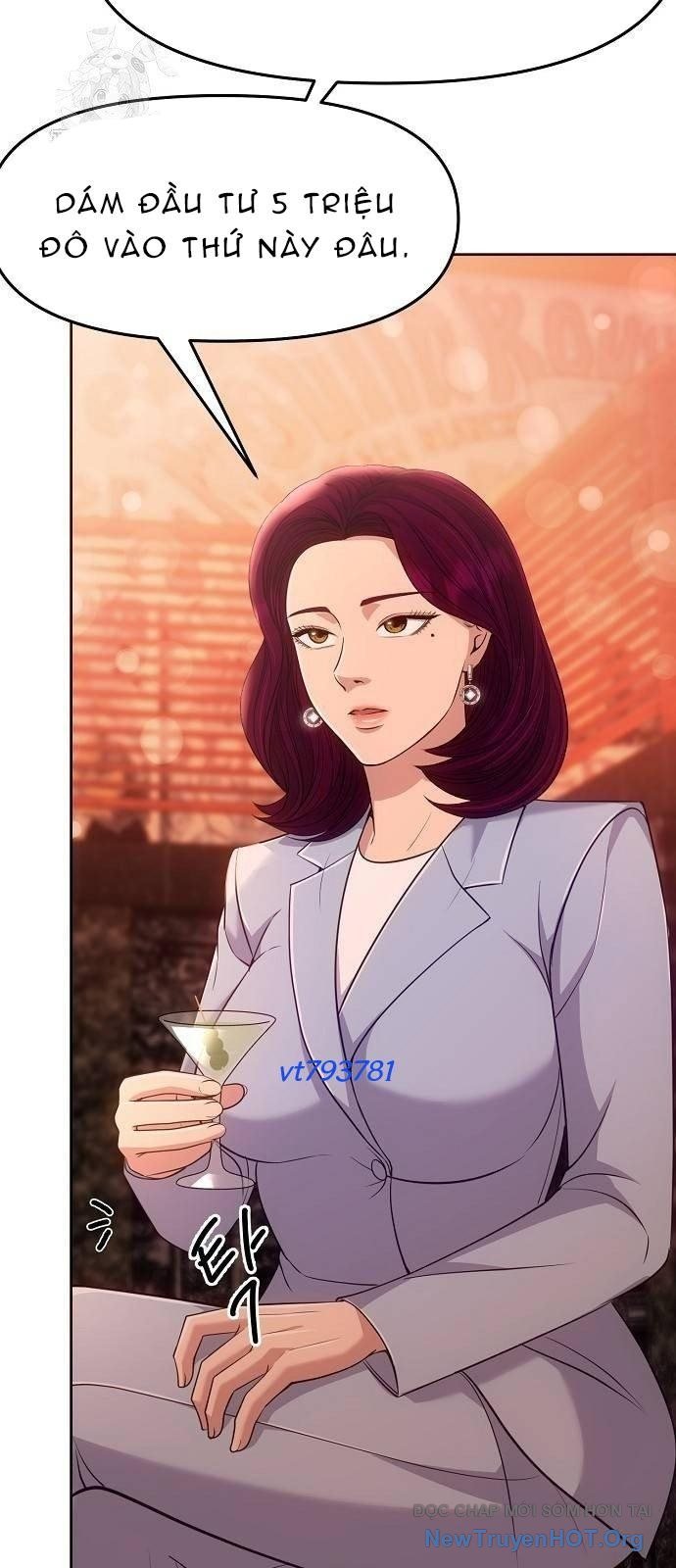 Nhân Viên Thực Tập Kim Cheolsu Chap 103 - Next Chap 104