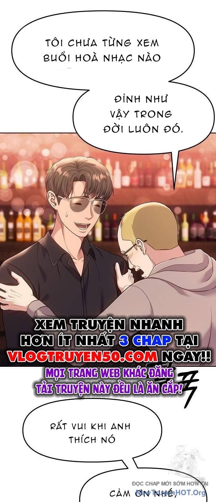 Nhân Viên Thực Tập Kim Cheolsu Chap 103 - Next Chap 104