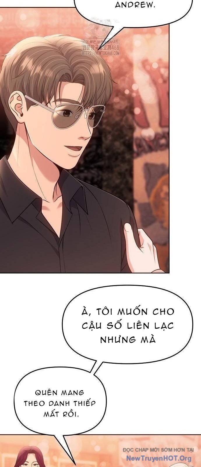 Nhân Viên Thực Tập Kim Cheolsu Chap 103 - Next Chap 104