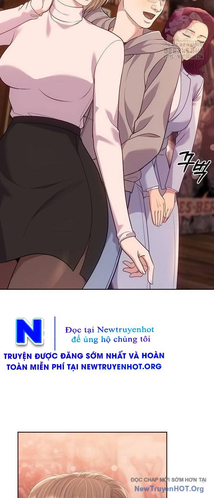 Nhân Viên Thực Tập Kim Cheolsu Chap 103 - Next Chap 104