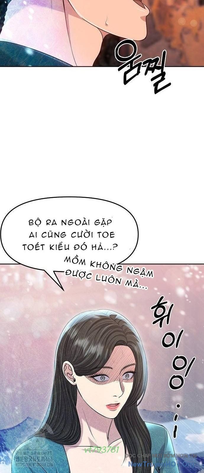 Nhân Viên Thực Tập Kim Cheolsu Chap 103 - Next Chap 104