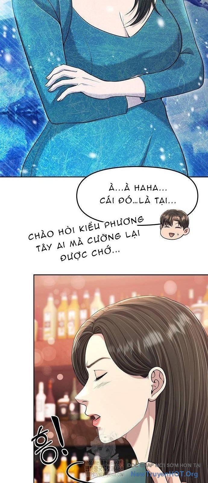 Nhân Viên Thực Tập Kim Cheolsu Chap 103 - Next Chap 104