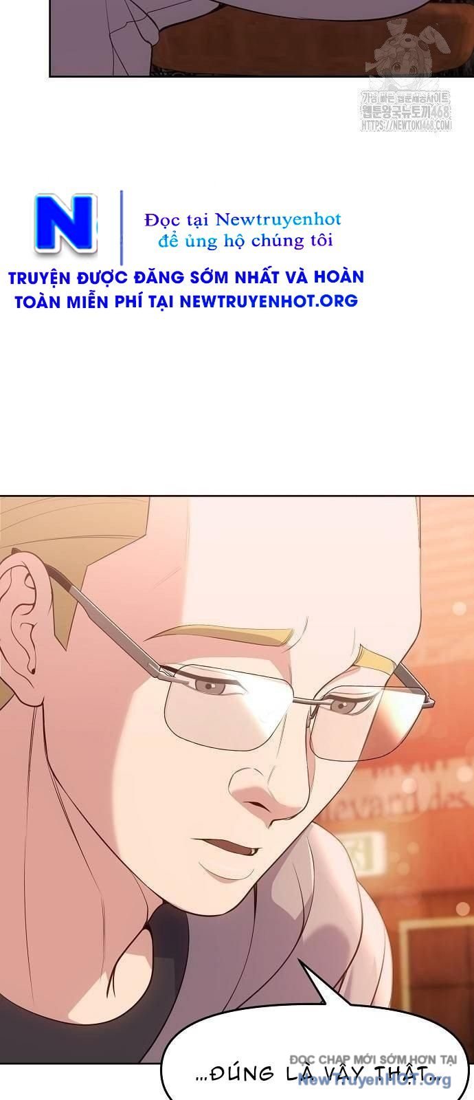 Nhân Viên Thực Tập Kim Cheolsu Chap 103 - Next Chap 104