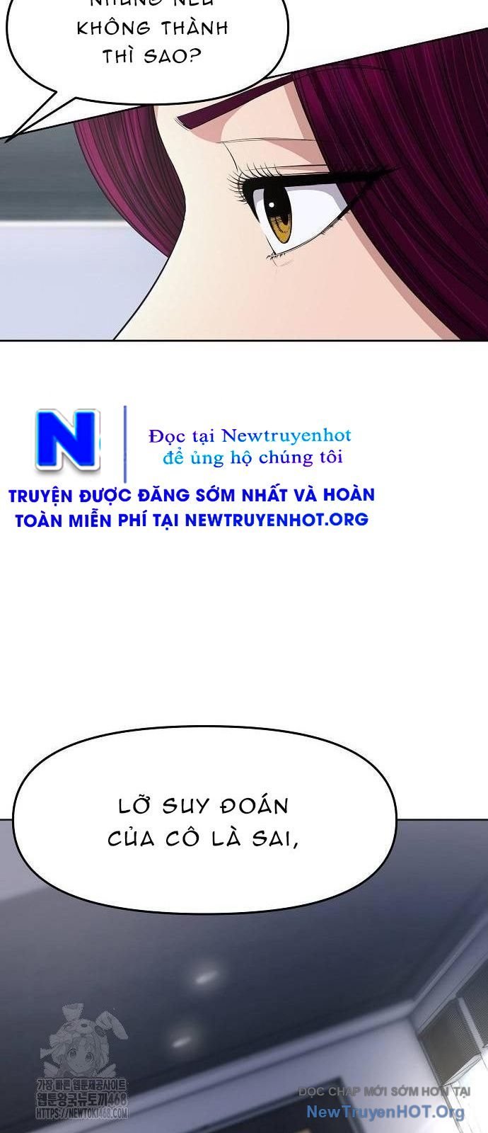 Nhân Viên Thực Tập Kim Cheolsu Chap 103 - Next Chap 104
