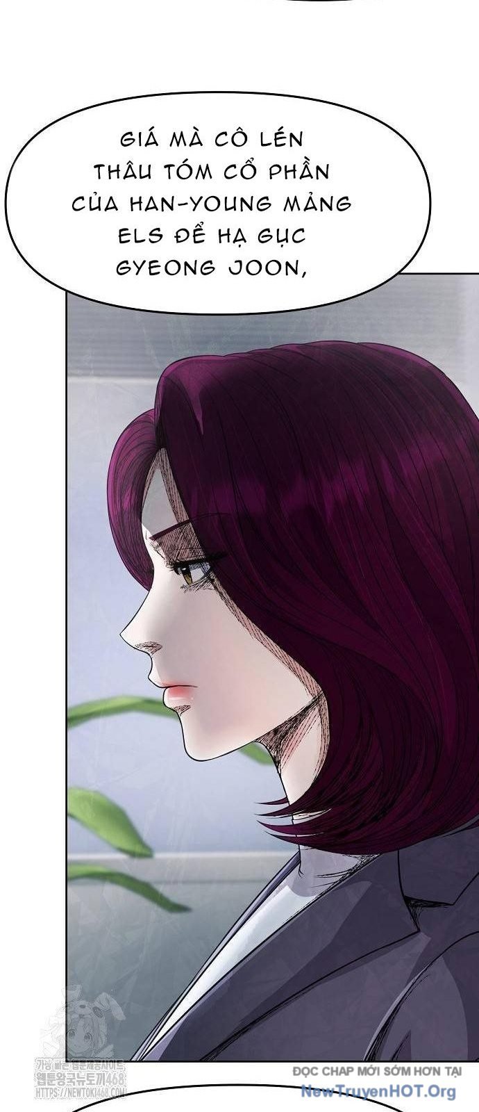 Nhân Viên Thực Tập Kim Cheolsu Chap 103 - Next Chap 104