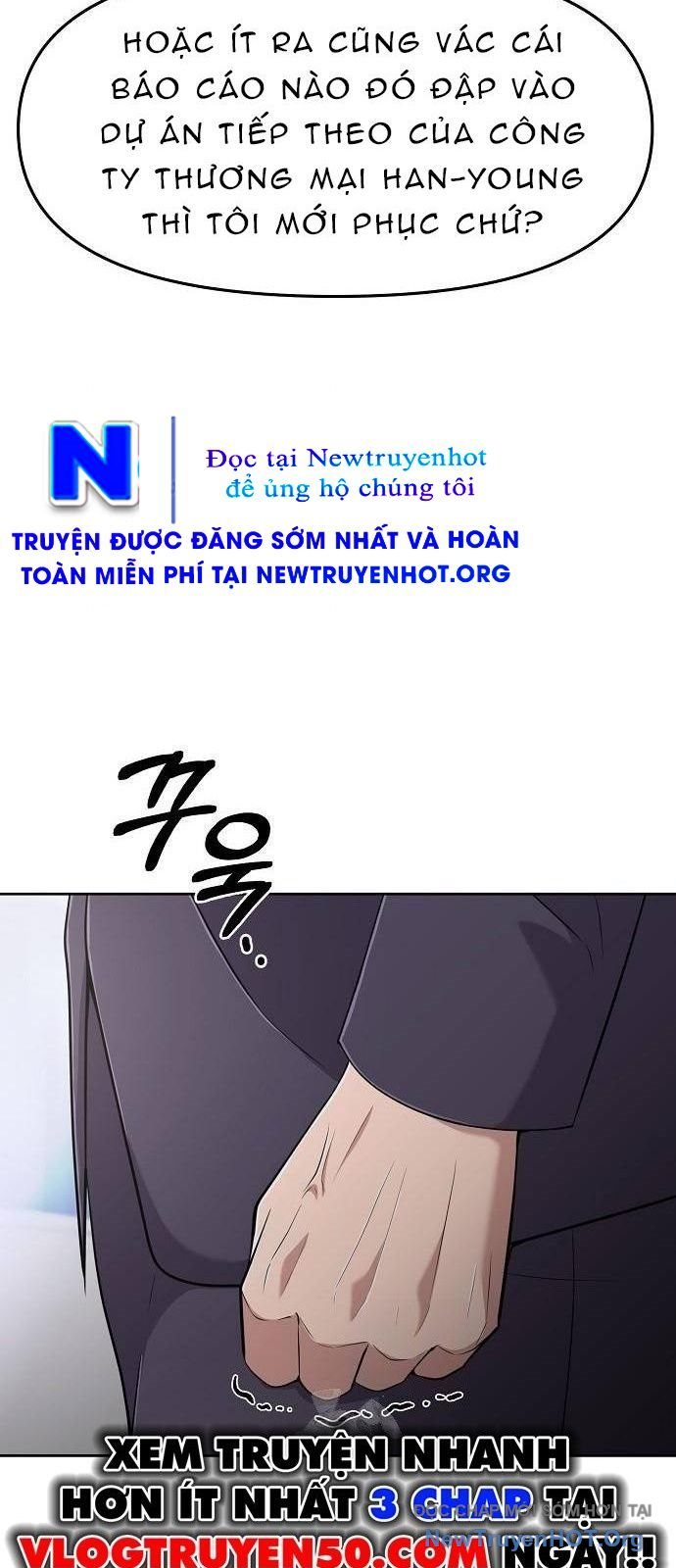 Nhân Viên Thực Tập Kim Cheolsu Chap 103 - Next Chap 104