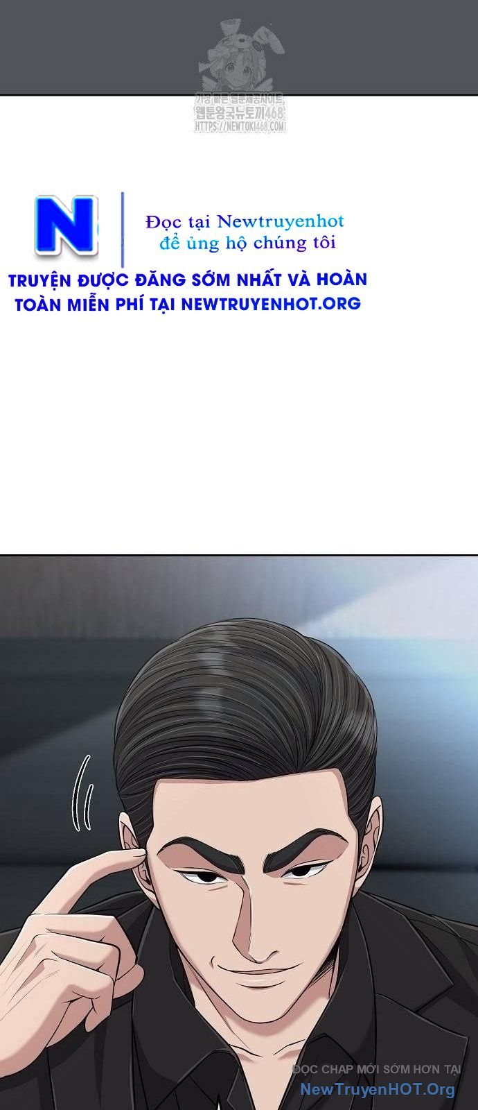 Nhân Viên Thực Tập Kim Cheolsu Chap 103 - Next Chap 104