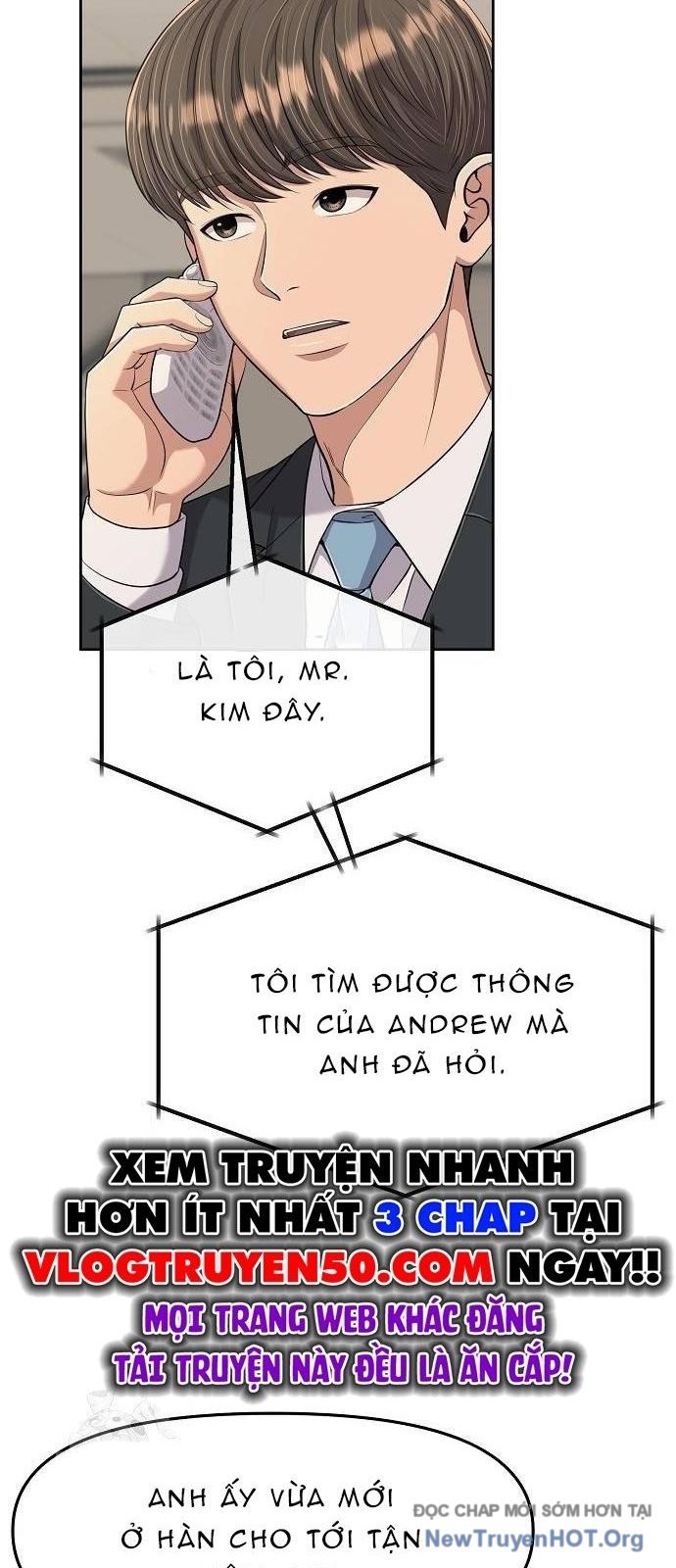 Nhân Viên Thực Tập Kim Cheolsu Chap 103 - Next Chap 104