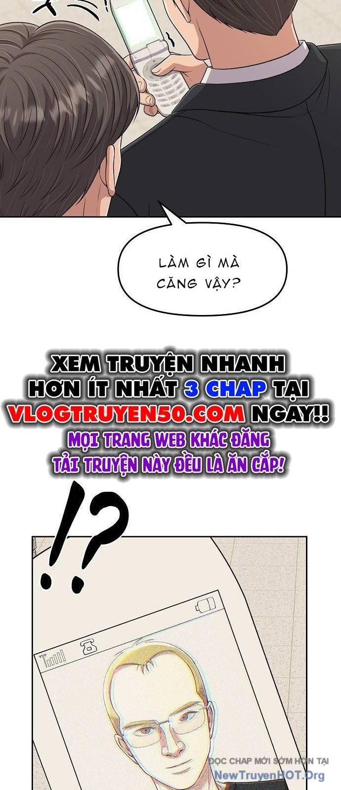 Nhân Viên Thực Tập Kim Cheolsu Chap 103 - Next Chap 104