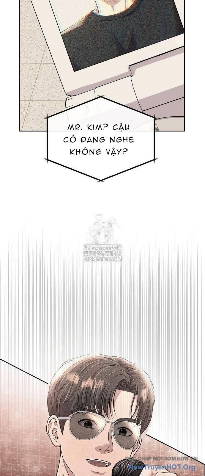 Nhân Viên Thực Tập Kim Cheolsu Chap 103 - Next Chap 104