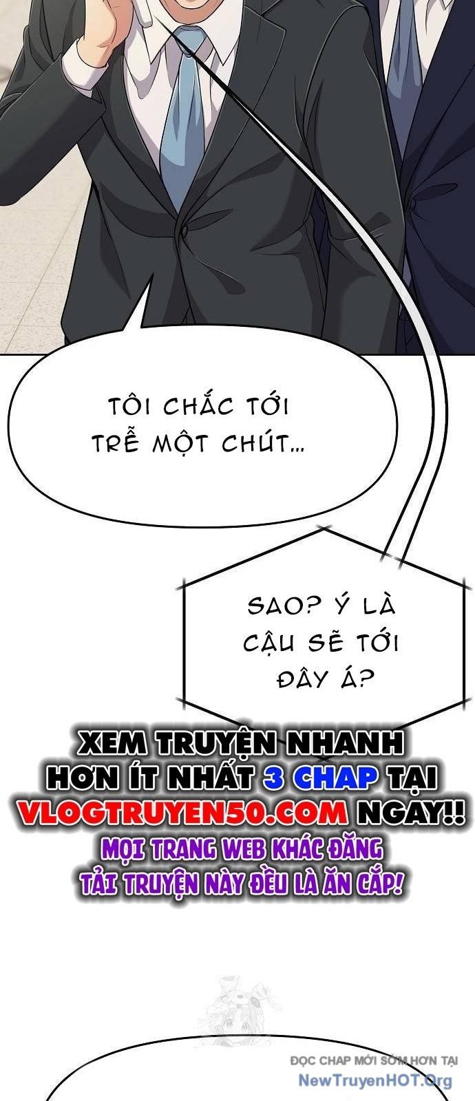 Nhân Viên Thực Tập Kim Cheolsu Chap 103 - Next Chap 104