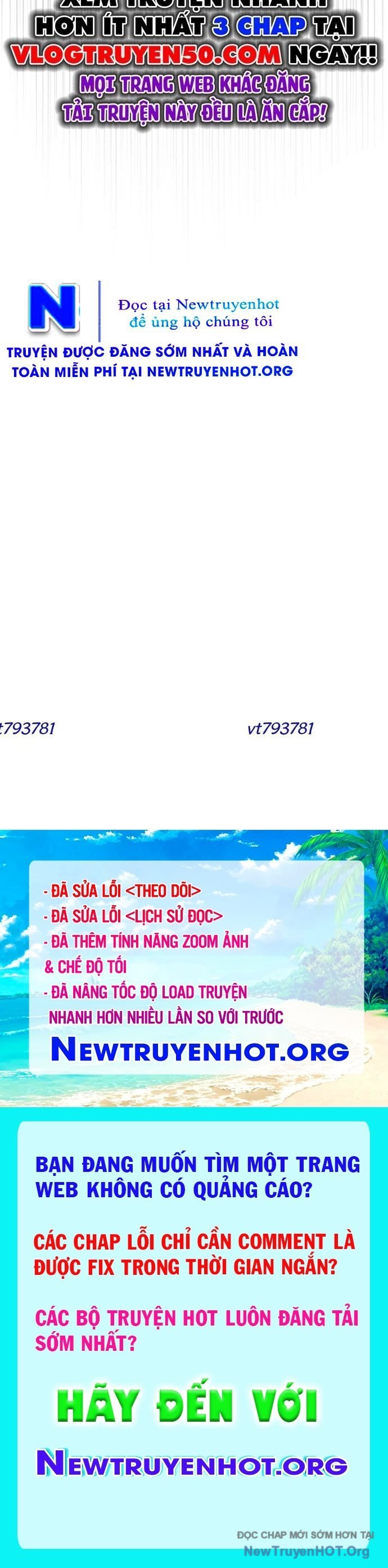 Nhân Viên Thực Tập Kim Cheolsu Chap 103 - Next Chap 104