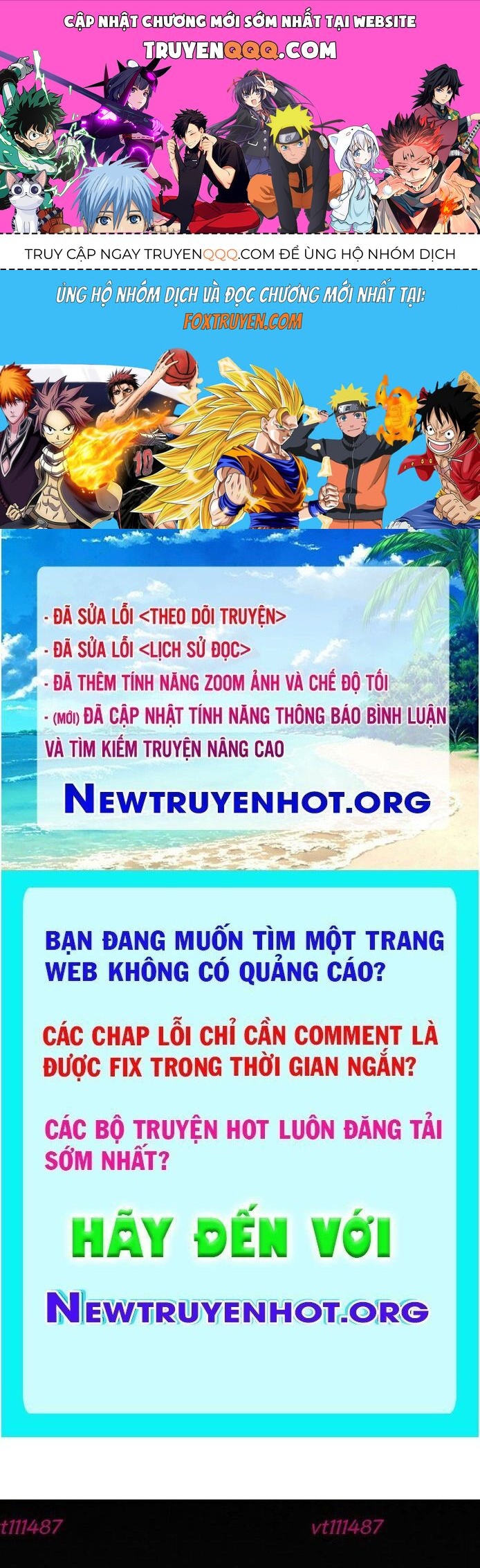 Nhân Viên Thực Tập Kim Cheolsu Chap 106 - Next Chap 107