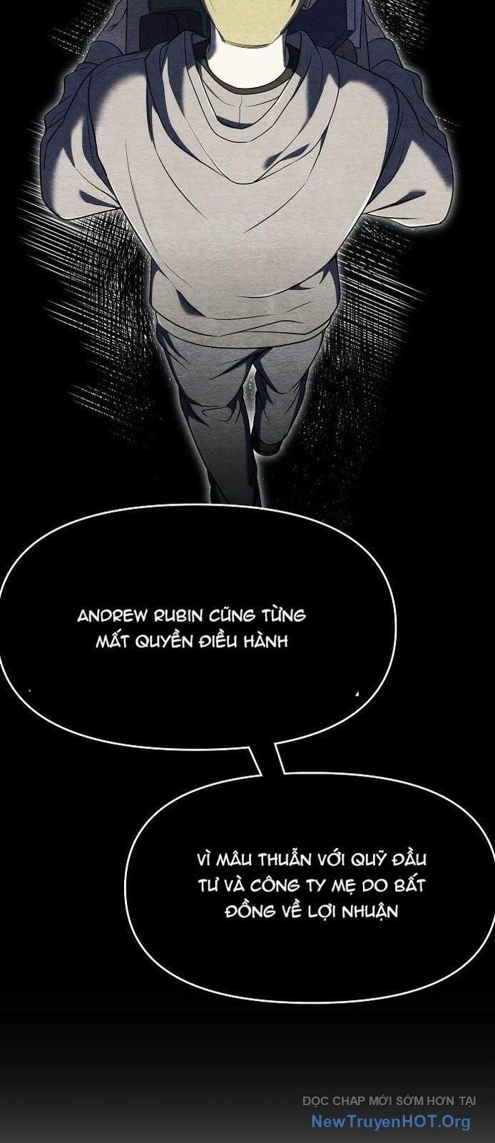 Nhân Viên Thực Tập Kim Cheolsu Chap 106 - Next Chap 107