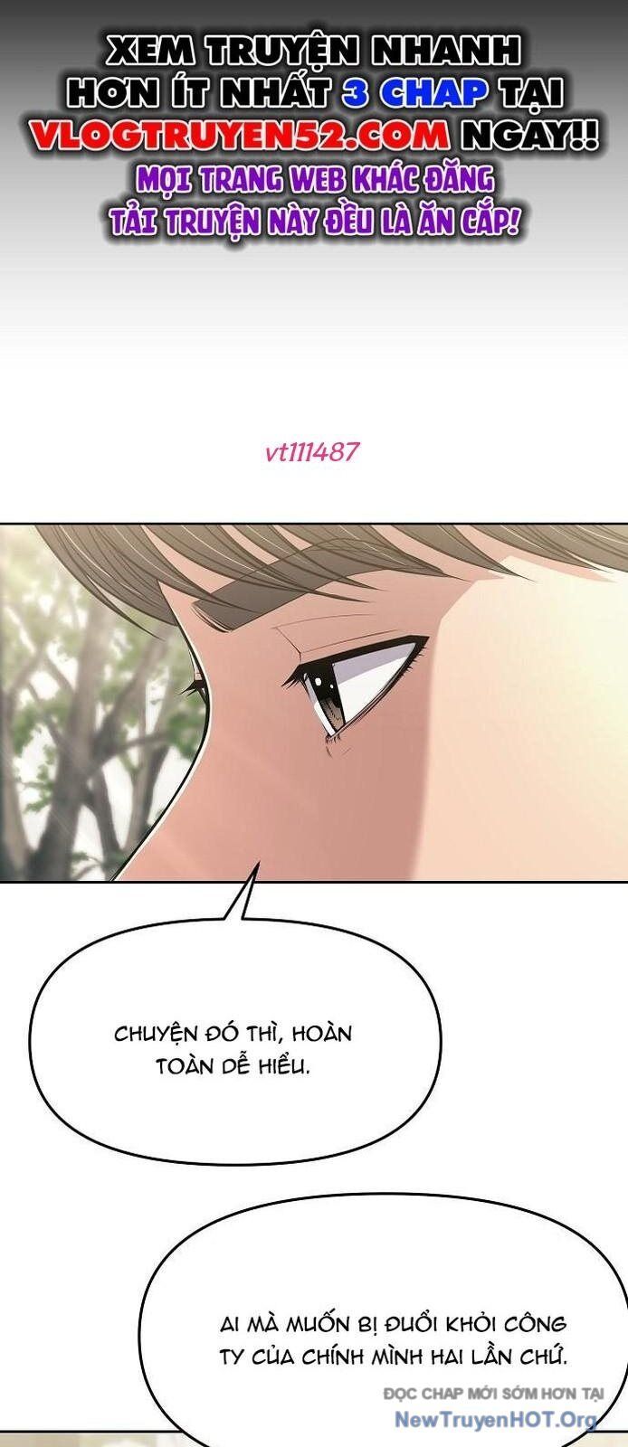 Nhân Viên Thực Tập Kim Cheolsu Chap 106 - Next Chap 107