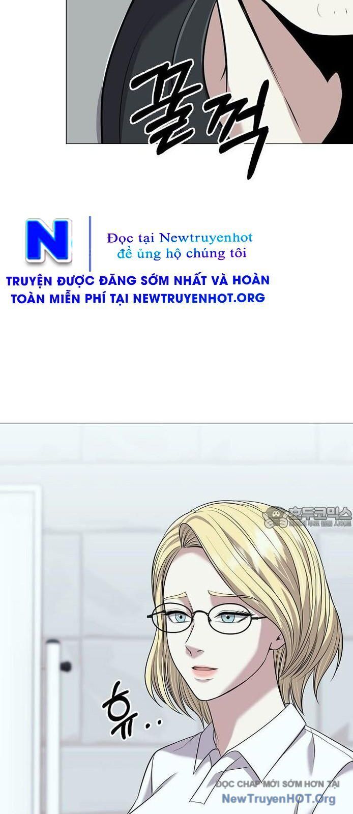 Nhân Viên Thực Tập Kim Cheolsu Chap 106 - Next Chap 107