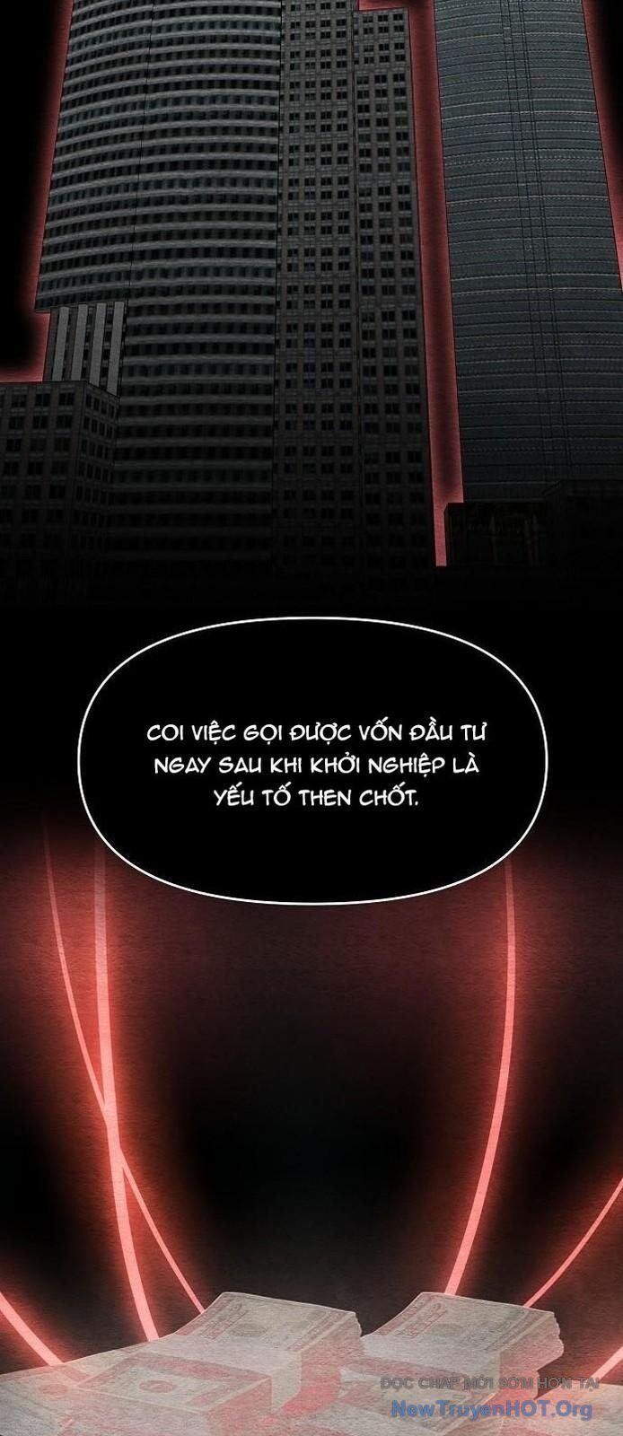 Nhân Viên Thực Tập Kim Cheolsu Chap 106 - Next Chap 107