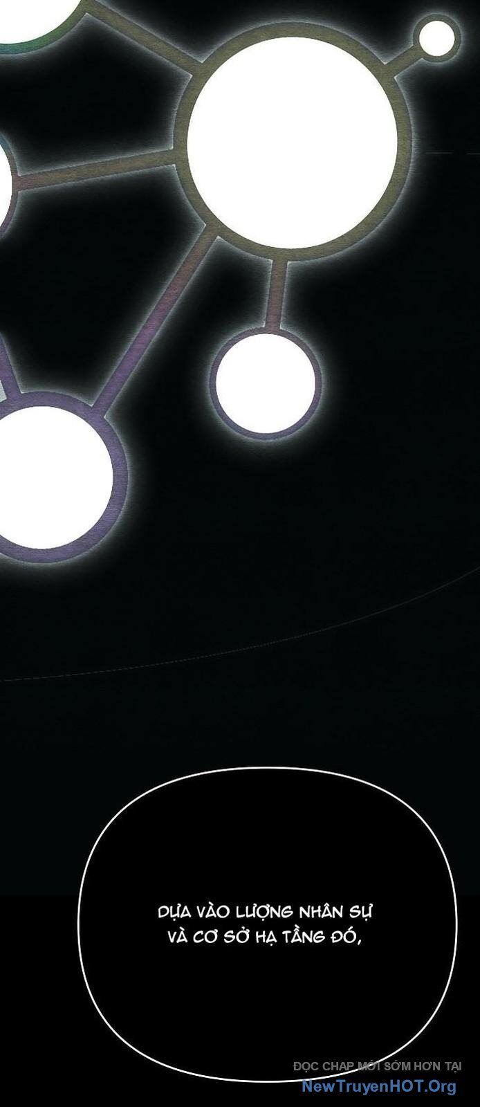 Nhân Viên Thực Tập Kim Cheolsu Chap 106 - Next Chap 107