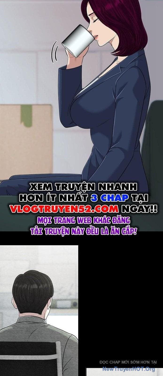 Nhân Viên Thực Tập Kim Cheolsu Chap 106 - Next Chap 107