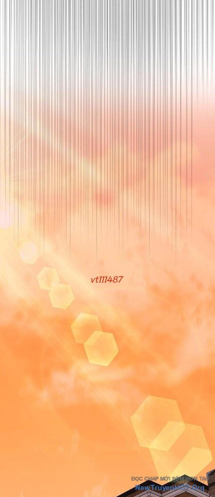 Nhân Viên Thực Tập Kim Cheolsu Chap 106 - Next Chap 107