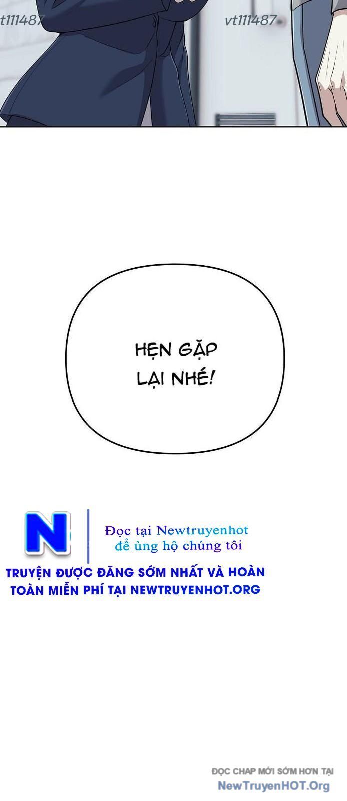 Nhân Viên Thực Tập Kim Cheolsu Chap 106 - Next Chap 107