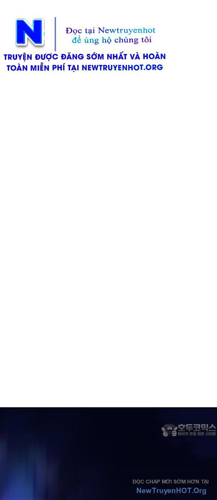 Nhân Viên Thực Tập Kim Cheolsu Chap 106 - Next Chap 107