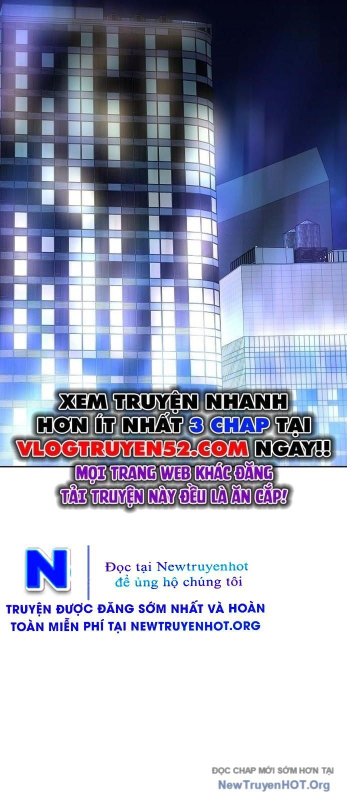 Nhân Viên Thực Tập Kim Cheolsu Chap 106 - Next Chap 107