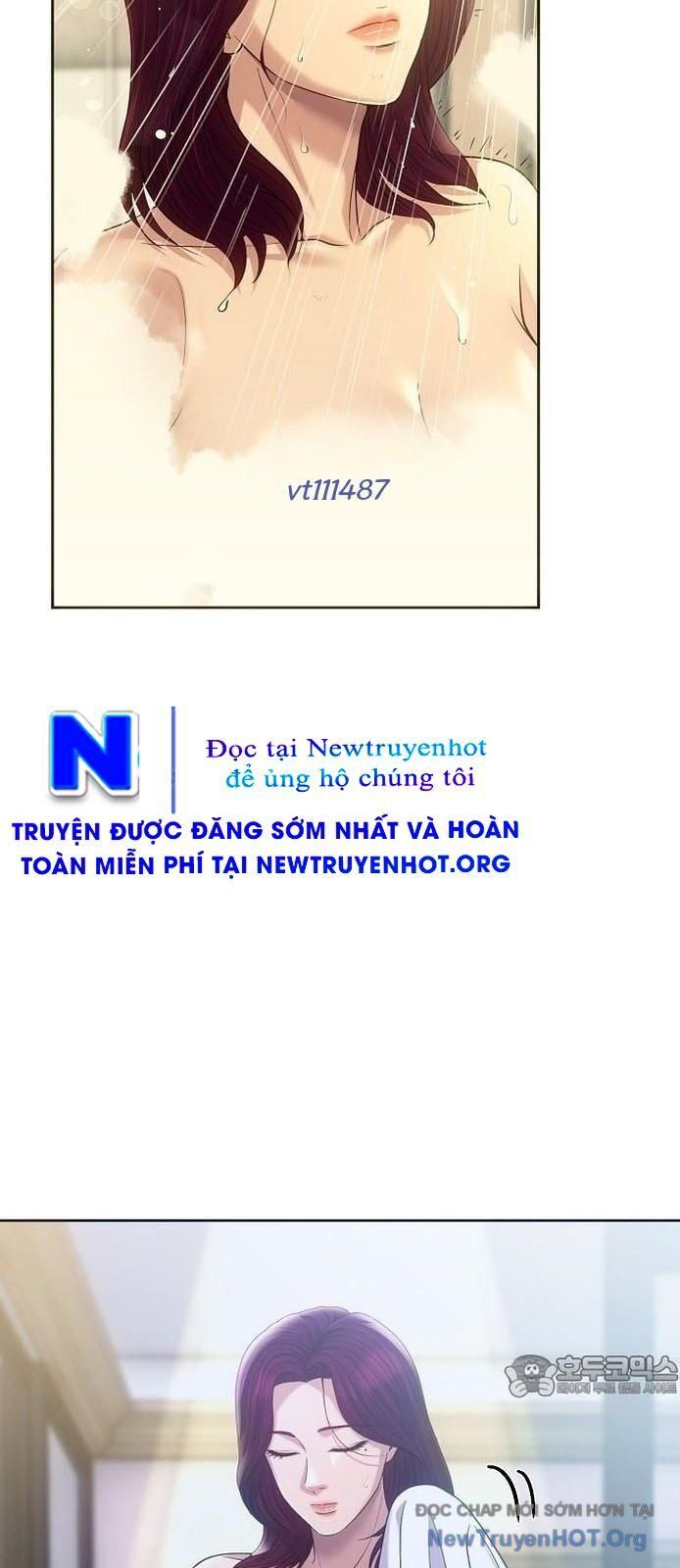 Nhân Viên Thực Tập Kim Cheolsu Chap 106 - Next Chap 107