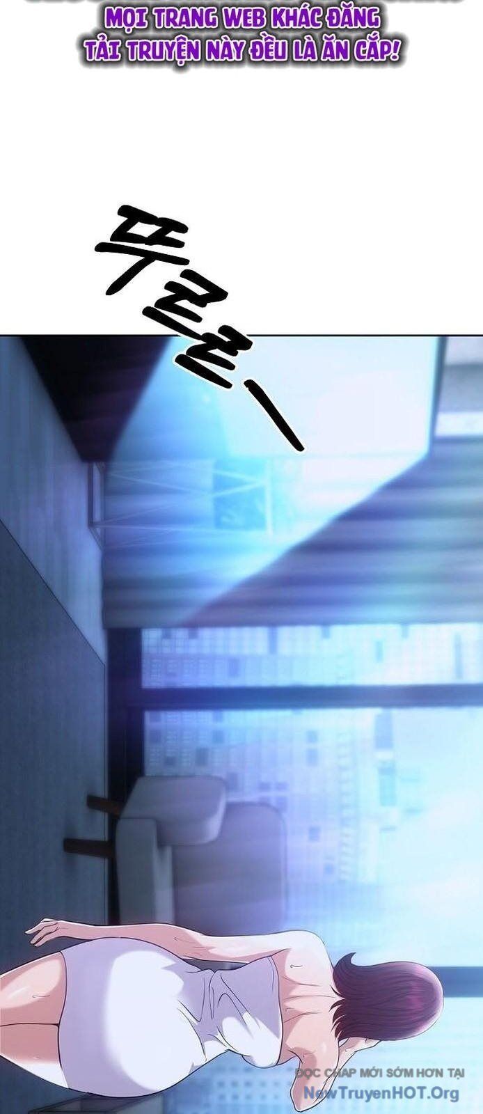 Nhân Viên Thực Tập Kim Cheolsu Chap 106 - Next Chap 107