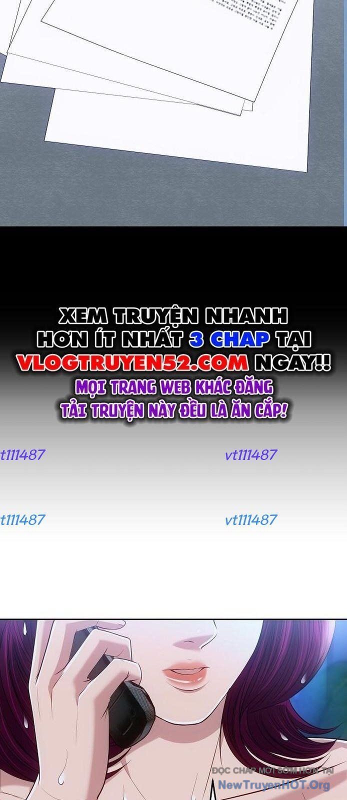 Nhân Viên Thực Tập Kim Cheolsu Chap 106 - Next Chap 107