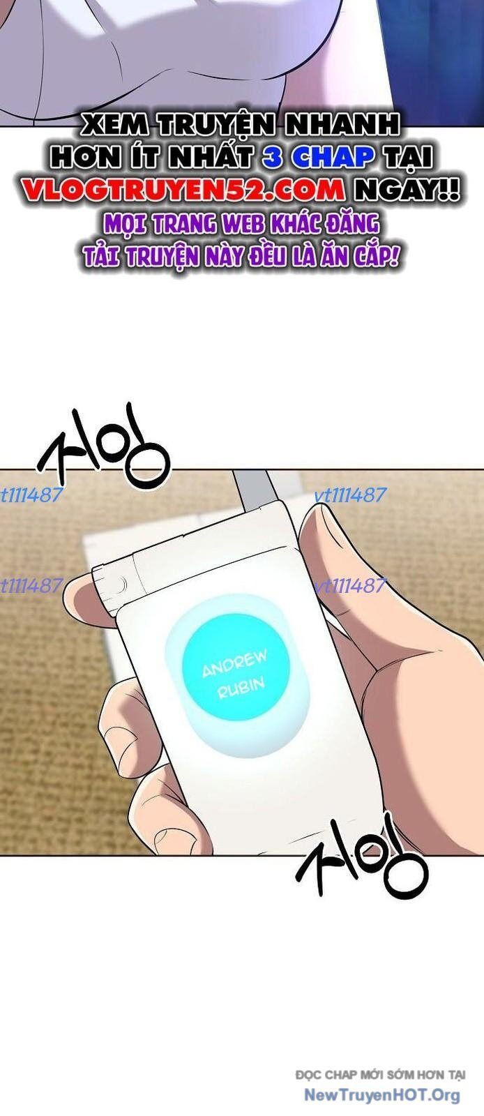 Nhân Viên Thực Tập Kim Cheolsu Chap 106 - Next Chap 107