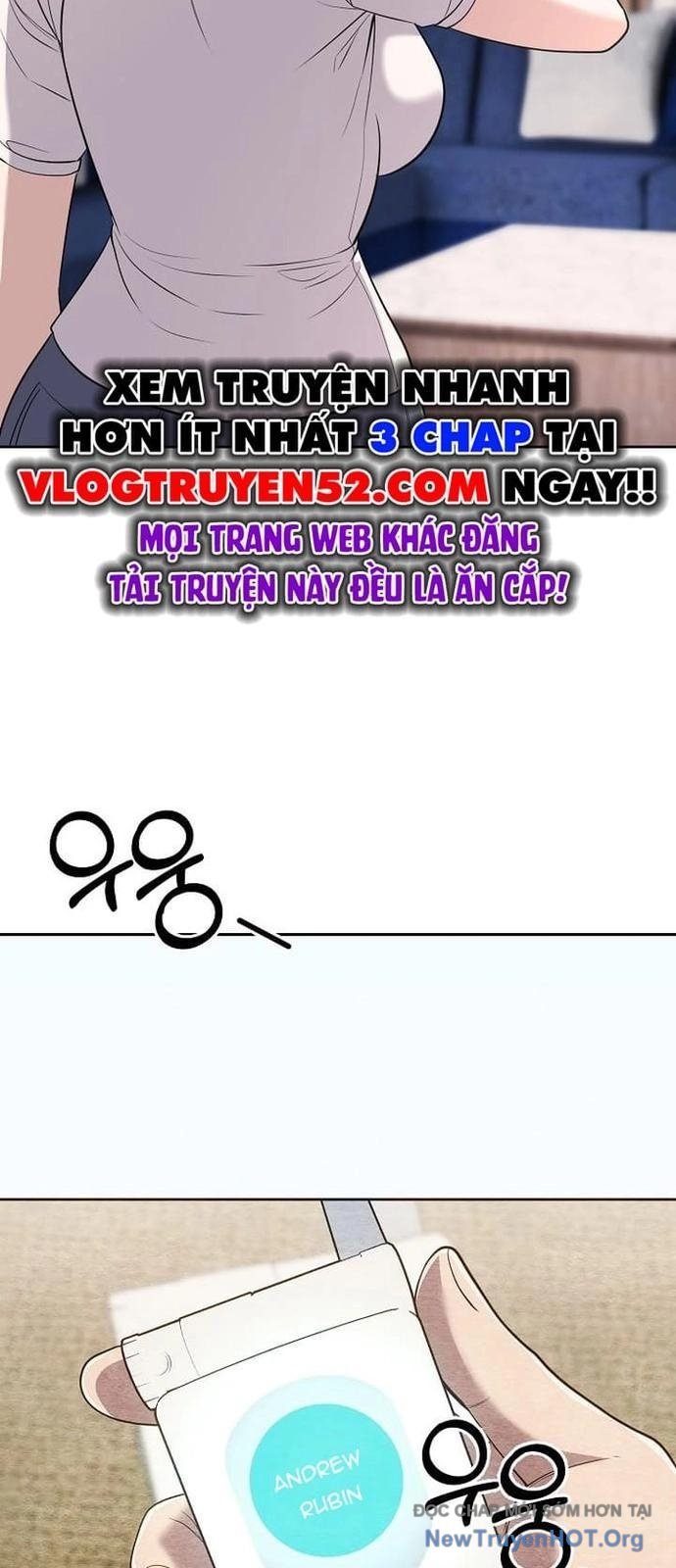 Nhân Viên Thực Tập Kim Cheolsu Chap 107 - Next Chap 108