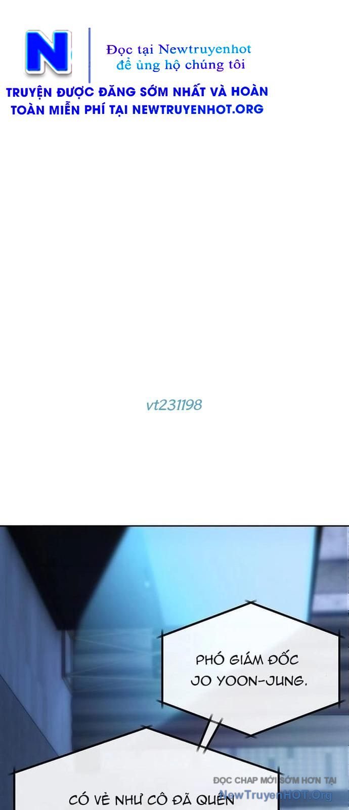 Nhân Viên Thực Tập Kim Cheolsu Chap 107 - Next Chap 108