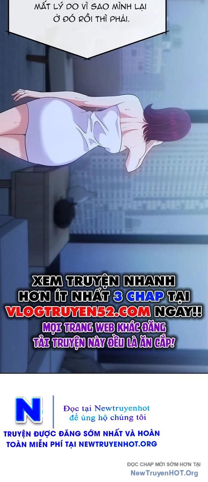 Nhân Viên Thực Tập Kim Cheolsu Chap 107 - Next Chap 108