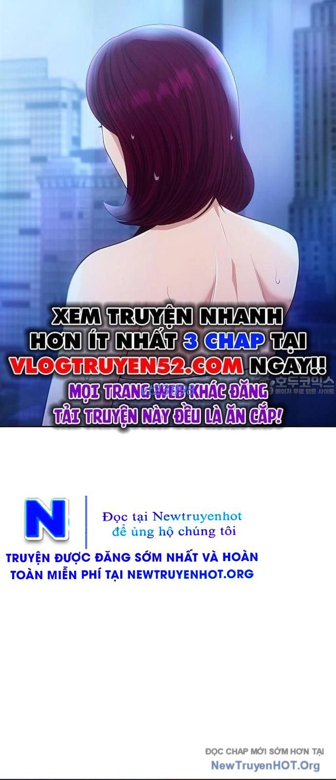 Nhân Viên Thực Tập Kim Cheolsu Chap 107 - Next Chap 108