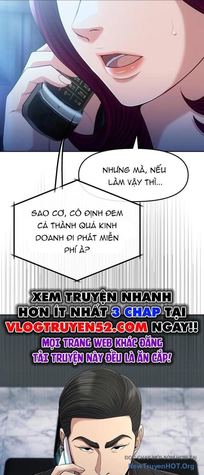 Nhân Viên Thực Tập Kim Cheolsu Chap 107 - Next Chap 108