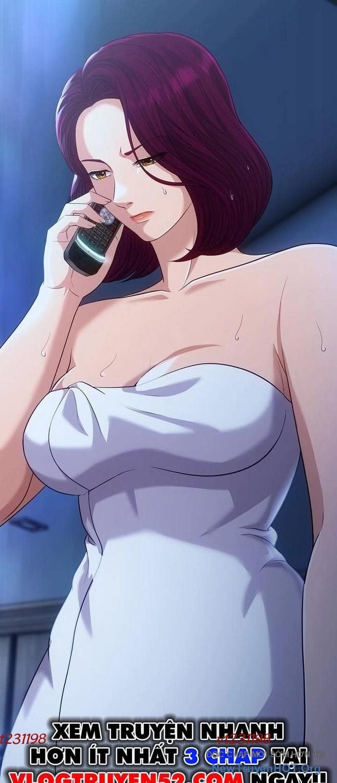 Nhân Viên Thực Tập Kim Cheolsu Chap 107 - Next Chap 108