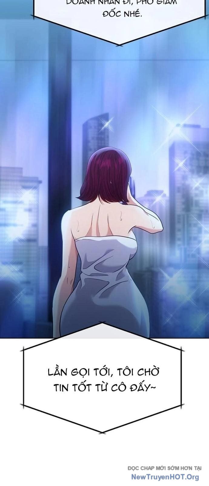 Nhân Viên Thực Tập Kim Cheolsu Chap 107 - Next Chap 108