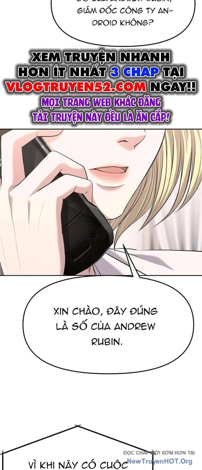 Nhân Viên Thực Tập Kim Cheolsu Chap 107 - Next Chap 108