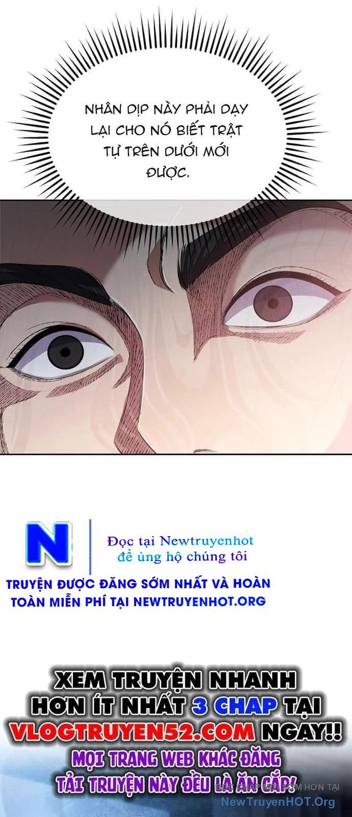 Nhân Viên Thực Tập Kim Cheolsu Chap 107 - Next Chap 108