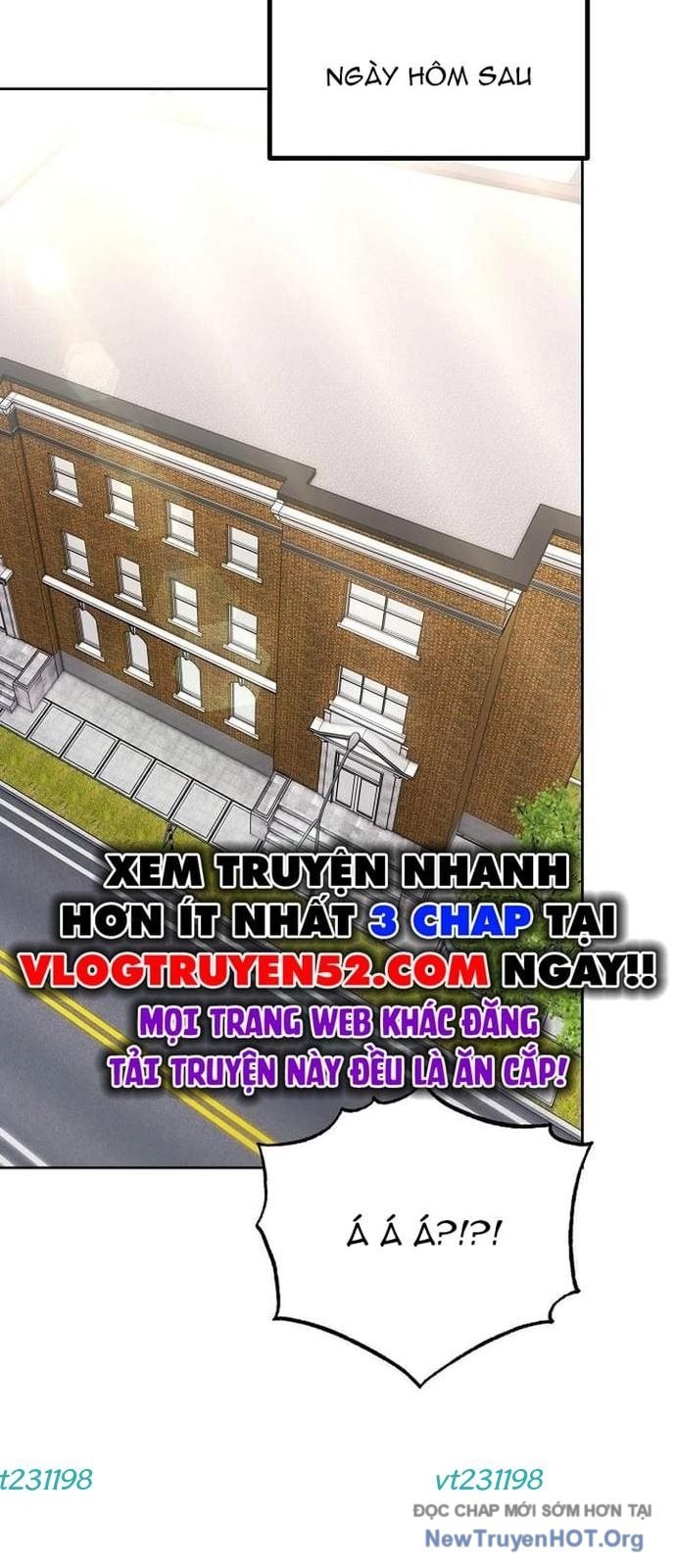 Nhân Viên Thực Tập Kim Cheolsu Chap 107 - Next Chap 108