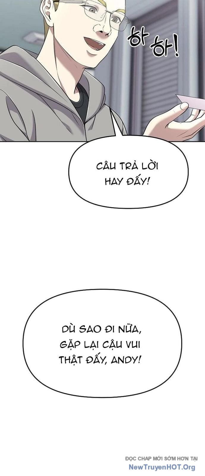 Nhân Viên Thực Tập Kim Cheolsu Chap 107 - Next Chap 108