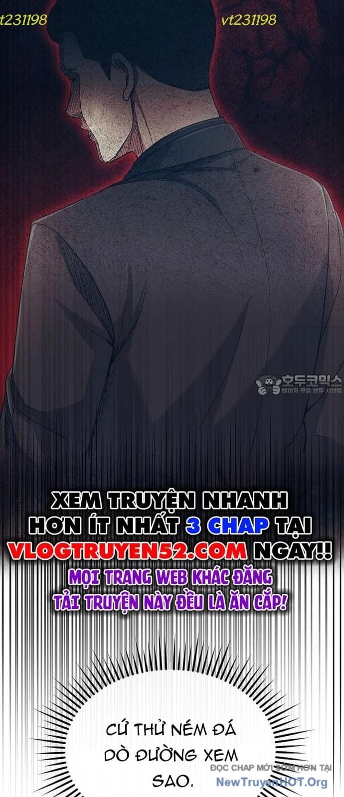 Nhân Viên Thực Tập Kim Cheolsu Chap 107 - Next Chap 108