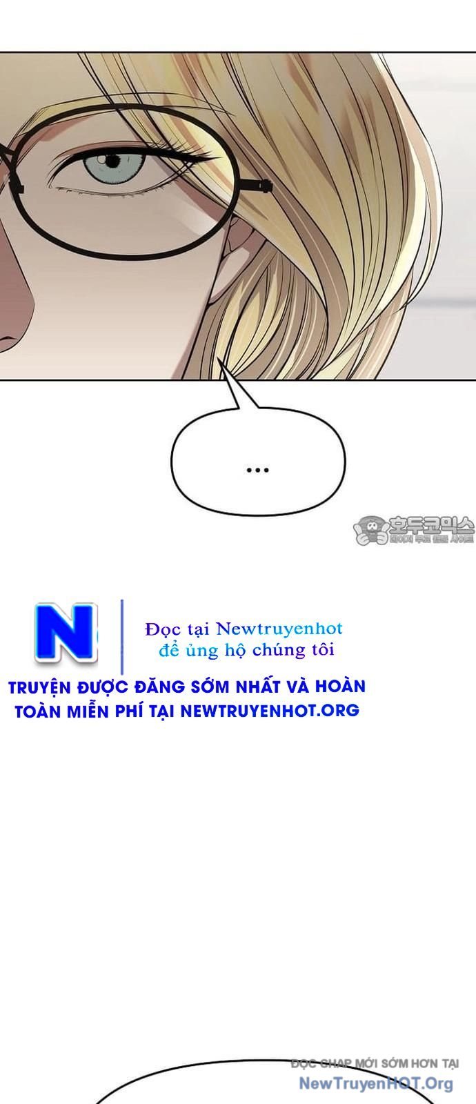 Nhân Viên Thực Tập Kim Cheolsu Chap 107 - Next Chap 108
