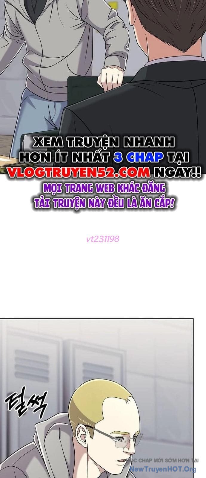 Nhân Viên Thực Tập Kim Cheolsu Chap 107 - Next Chap 108