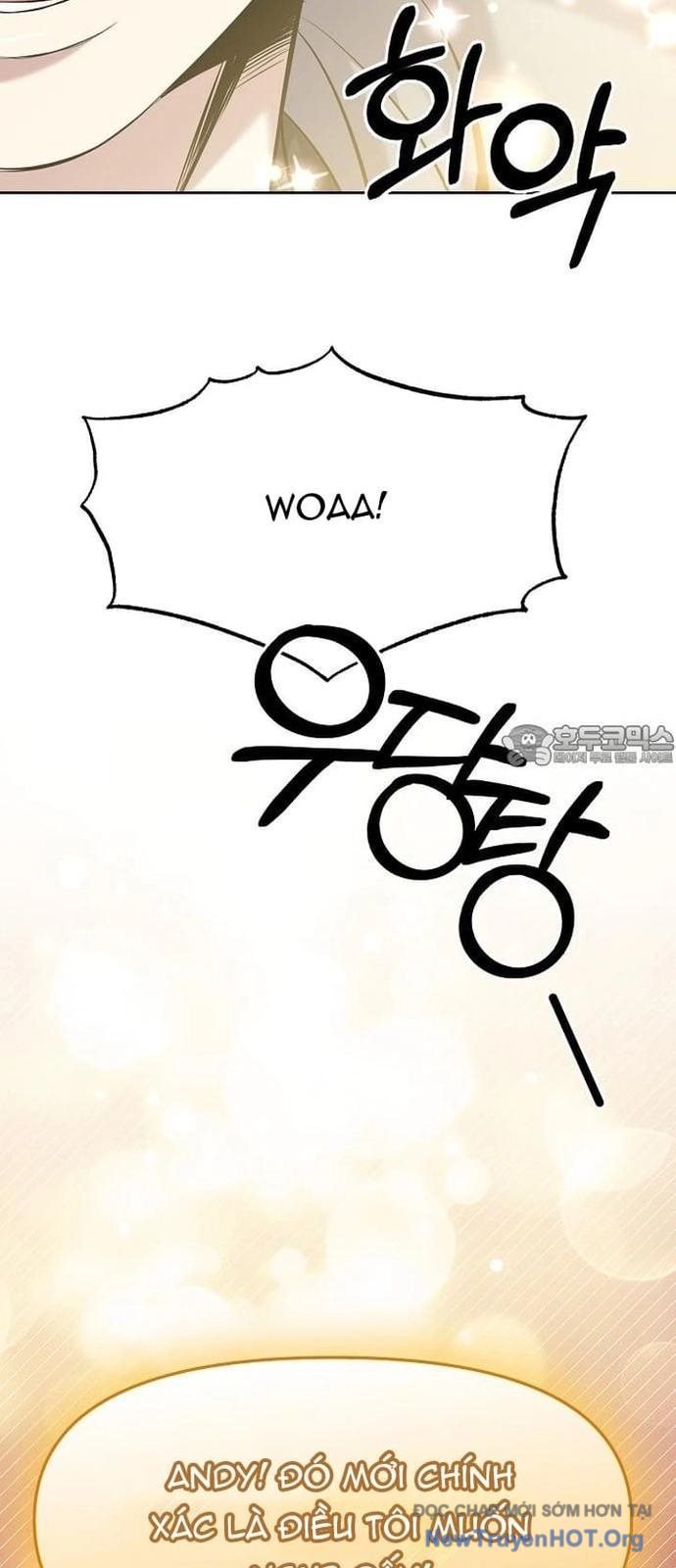 Nhân Viên Thực Tập Kim Cheolsu Chap 107 - Next Chap 108