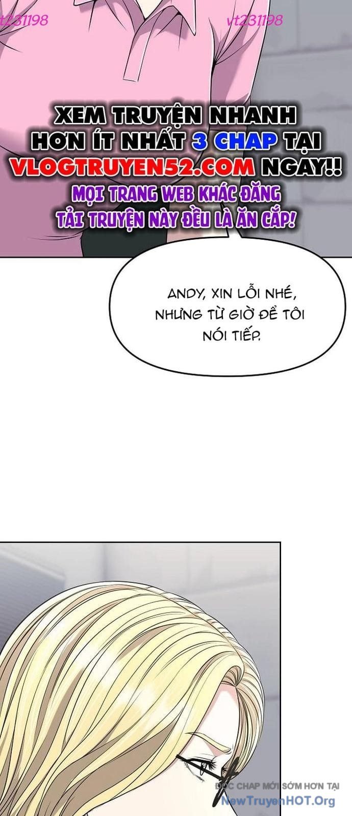 Nhân Viên Thực Tập Kim Cheolsu Chap 107 - Next Chap 108