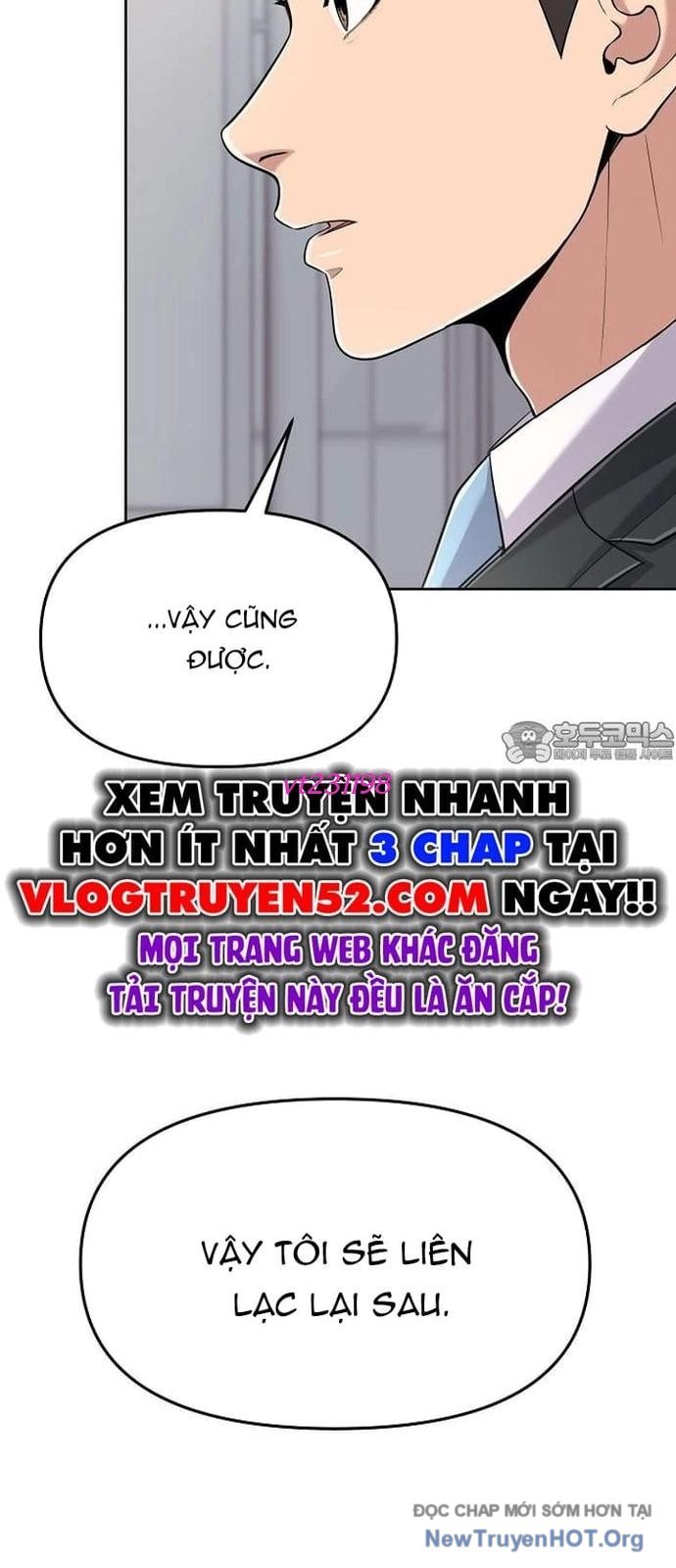 Nhân Viên Thực Tập Kim Cheolsu Chap 107 - Next Chap 108