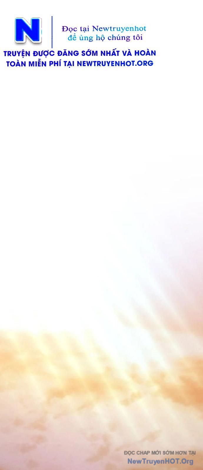 Nhân Viên Thực Tập Kim Cheolsu Chap 107 - Next Chap 108